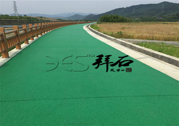 1-1F63014535c40.jpg 1-1F63014535c40.jpg