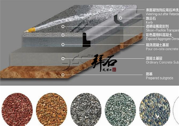 wKhQsVQDLX2EHhrpAAAAABeW_AU848.jpg wKhQsVQDLX2EHhrpAAAAABeW_AU848.jpg