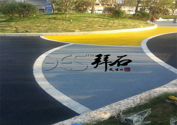 1-1F62GK400142.jpg 1-1F62GK400142.jpg