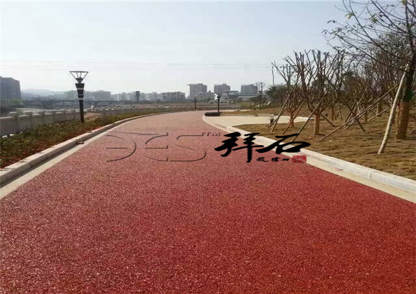 2016_4_16_12_3_50_78470.jpg 2016_4_16_12_3_50_78470.jpg