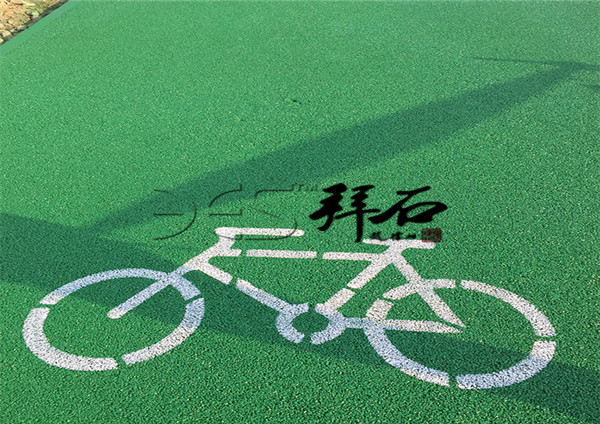 1-1F62Q6403WZ.jpg 1-1F62Q6403WZ.jpg