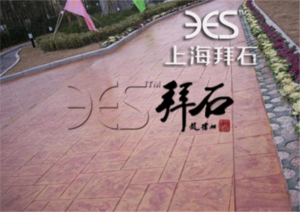 18d0babc3a0946e19480a5511c373c99_副本.jpg 18d0babc3a0946e19480a5511c373c99_副本.jpg