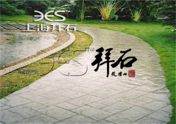 1288925176_副本.jpg 1288925176_副本.jpg