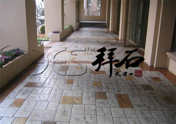 20151009143271357135549351_副本.jpg 20151009143271357135549351_副本.jpg