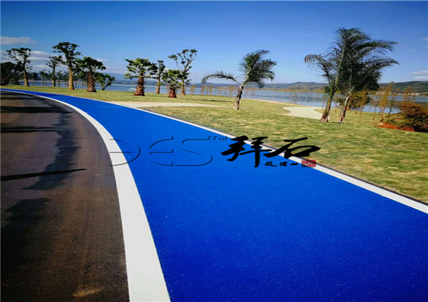 微信圖片_20171009172942.jpg 微信圖片_20171009172942.jpg