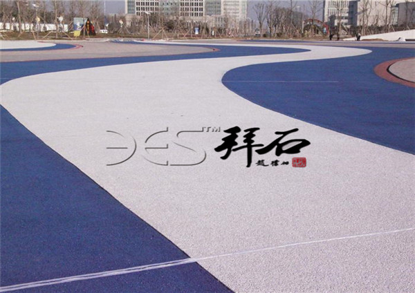 1136267282_875202897.700x700.jpg 1136267282_875202897.700x700.jpg