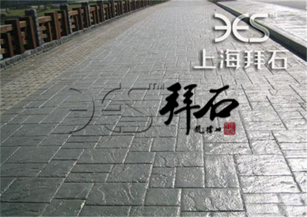 966fe14bb4cd0312_副本.jpg 966fe14bb4cd0312_副本.jpg