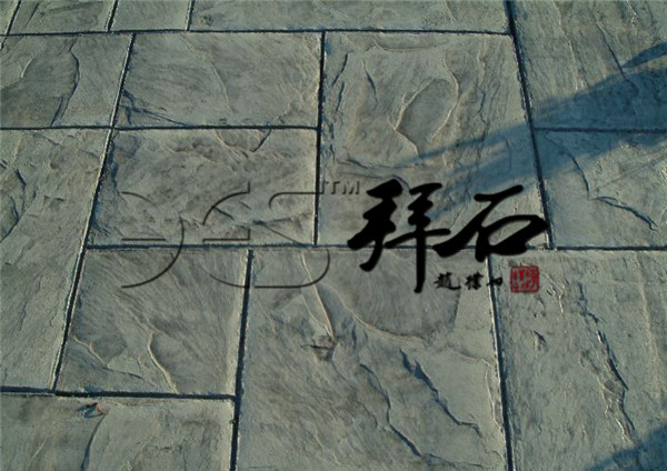 170539_201332515580715 (2)_副本.jpg 170539_201332515580715 (2)_副本.jpg