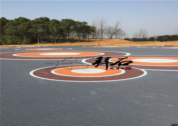 宜興橫山水庫.jpg 宜興橫山水庫.jpg