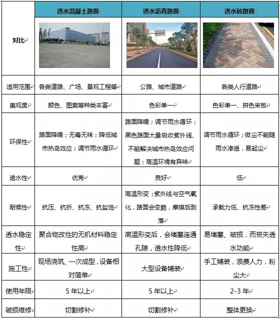 10.webp.jpg 10.webp.jpg