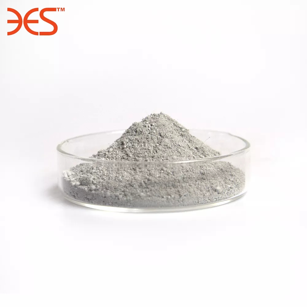 12.webp.jpg 12.webp.jpg