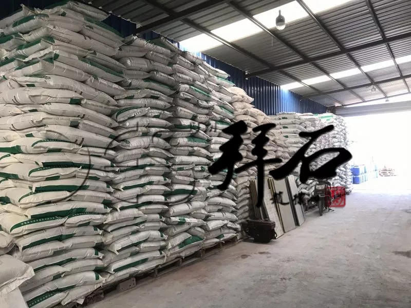 17.webp.jpg 17.webp.jpg