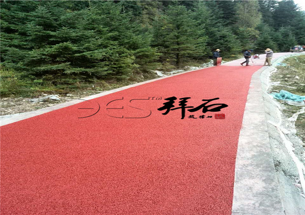 微信圖片_20170920145312.jpg 微信圖片_20170920145312.jpg