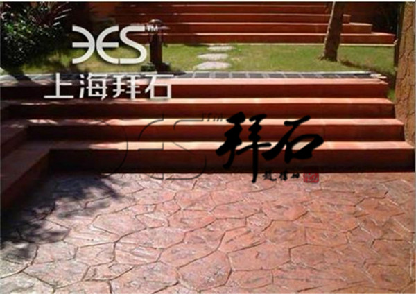 1331793239_副本.jpg 1331793239_副本.jpg