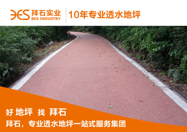 1-1F62Q63FO23.jpg 1-1F62Q63FO23.jpg