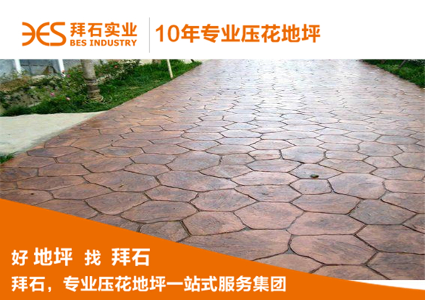 b_698209_201709121547276759.jpg b_698209_201709121547276759.jpg