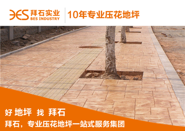 timg (1).jpg timg (1).jpg