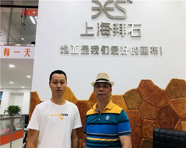 微信圖片_20180528111127.jpg 微信圖片_20180528111127.jpg