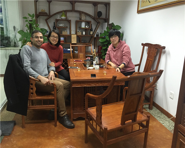 微信圖片_20180528112627.jpg 微信圖片_20180528112627.jpg