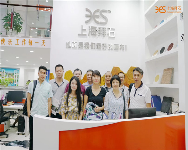 微信圖片_20180705093630.jpg 微信圖片_20180705093630.jpg