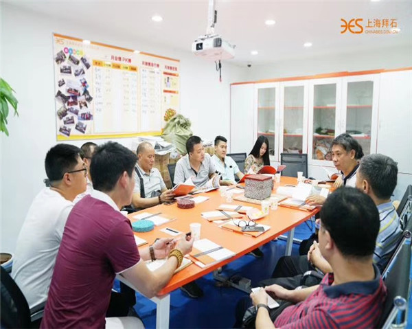 微信圖片_20180705093708.jpg 微信圖片_20180705093708.jpg