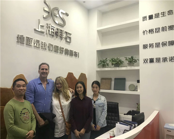 微信圖片_20180528112632.jpg 微信圖片_20180528112632.jpg