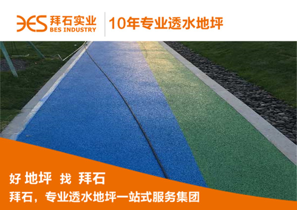 IMG_0692.jpg IMG_0692.jpg