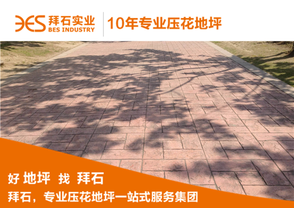 timg (2).jpg timg (2).jpg