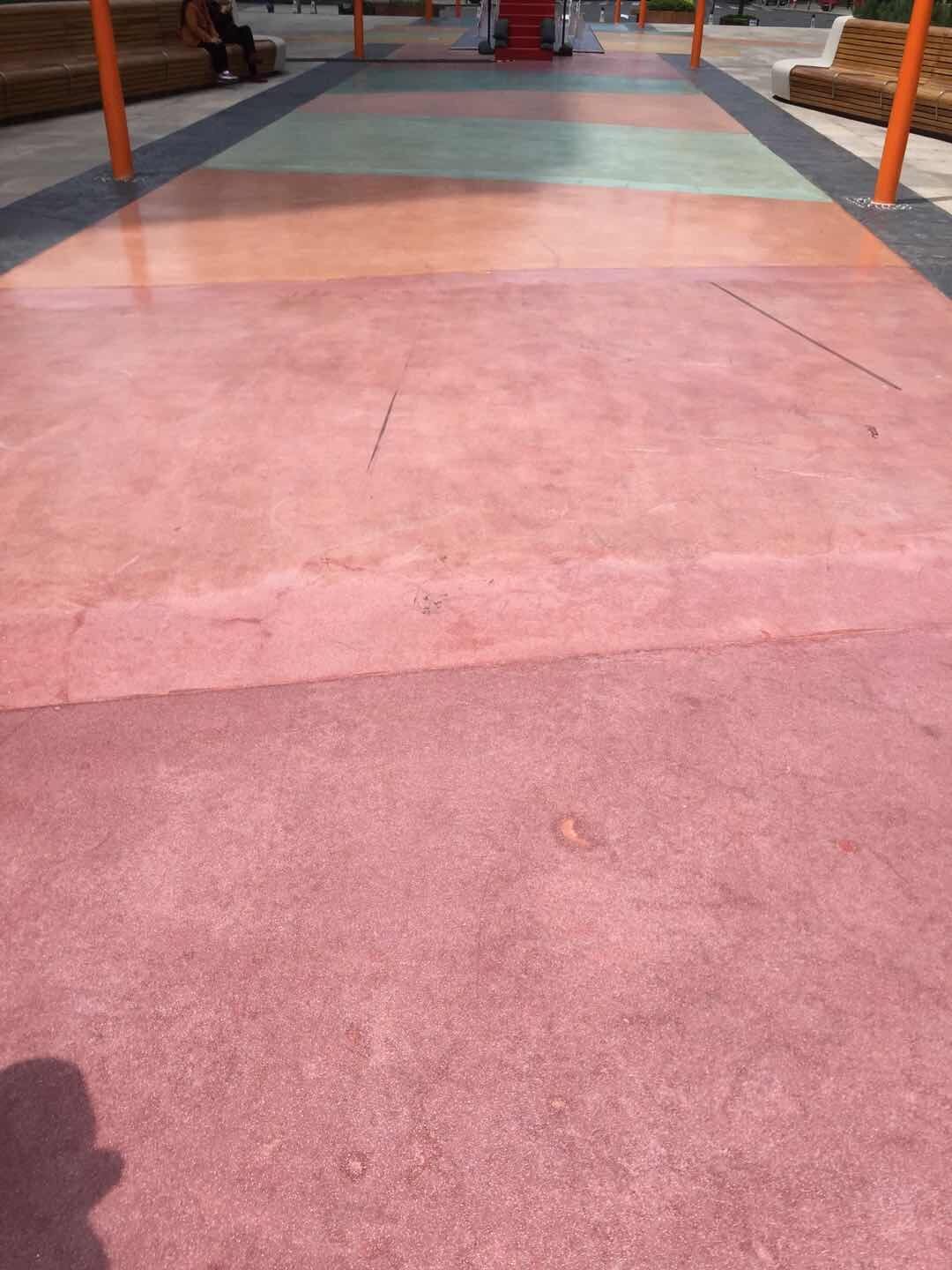 局部.jpg 局部.jpg