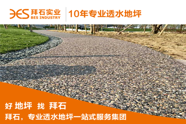 mmexport1488892918910.jpg mmexport1488892918910.jpg