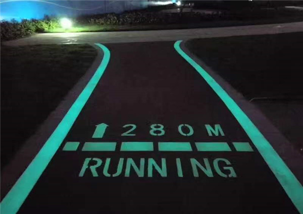 微信圖片_20170721171948.jpg 微信圖片_20170721171948.jpg