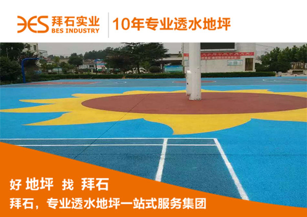 1-1FF41TI4C5.jpg 1-1FF41TI4C5.jpg