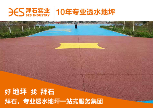 1-1FF41TJ4496.jpg 1-1FF41TJ4496.jpg