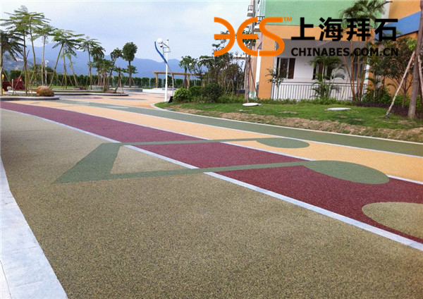 1500518305723134.jpg 1500518305723134.jpg