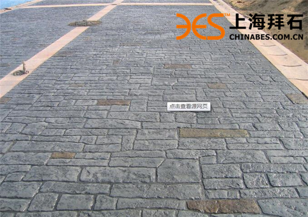 8762cdbaa5a9edd9da0f6573a4543eb9.jpg 8762cdbaa5a9edd9da0f6573a4543eb9.jpg