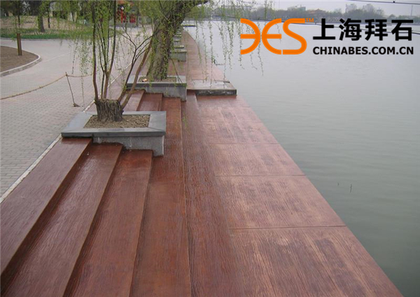 b_698209_201709121550576487.jpg b_698209_201709121550576487.jpg