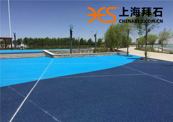 timg (1).jpg timg (1).jpg