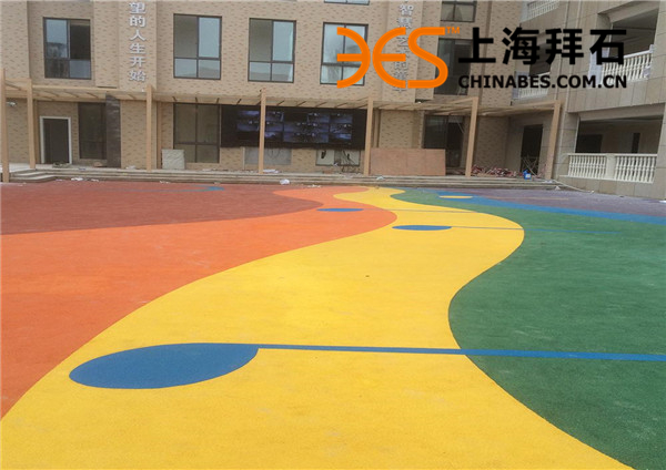 timg (7).jpg timg (7).jpg