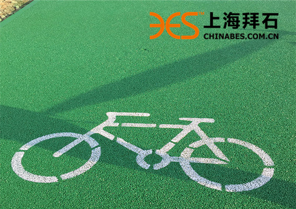 1-1F62Q6403WZ.jpg 1-1F62Q6403WZ.jpg