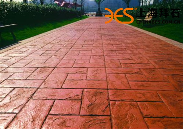 u=92960252,901838229&fm=27&gp=0.jpg u=92960252,901838229&fm=27&gp=0.jpg