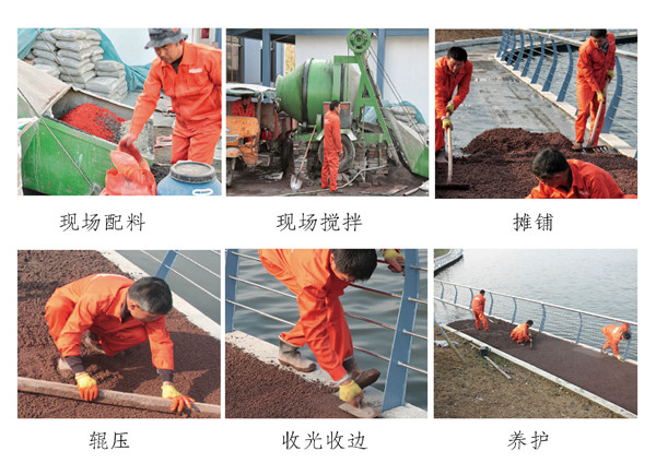 透水地坪施工流程.jpg 透水地坪施工流程.jpg