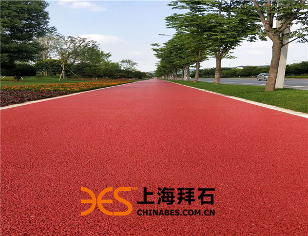 彩色透水地坪_副本.jpg 彩色透水地坪_副本.jpg