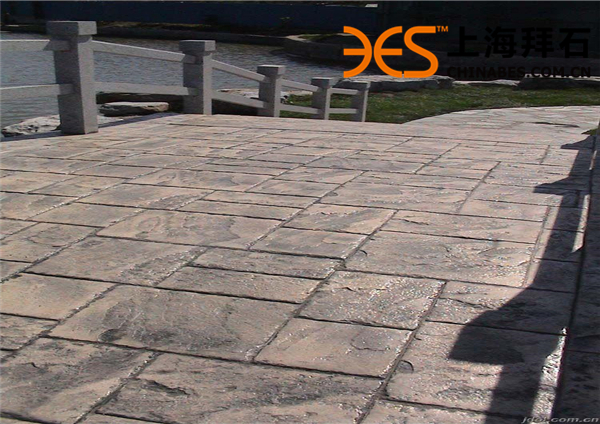 1437632823704.jpg 1437632823704.jpg