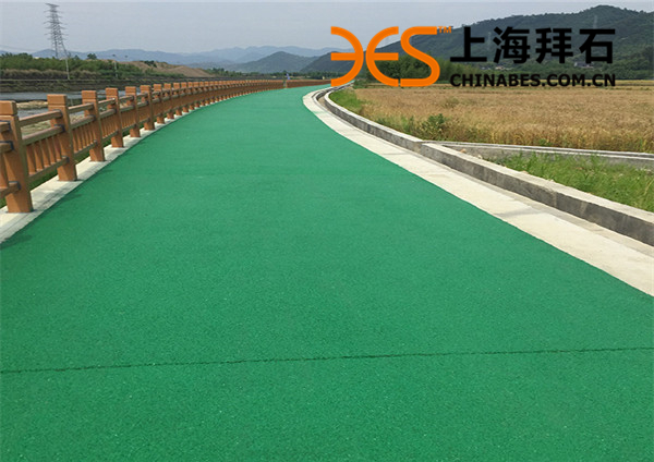 1-1F63014535c40.jpg 1-1F63014535c40.jpg