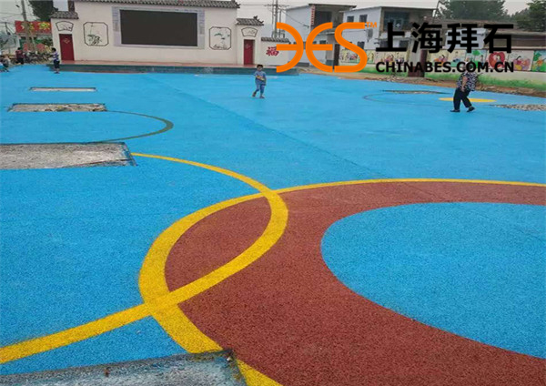 1-1FF41TKS50.jpg 1-1FF41TKS50.jpg