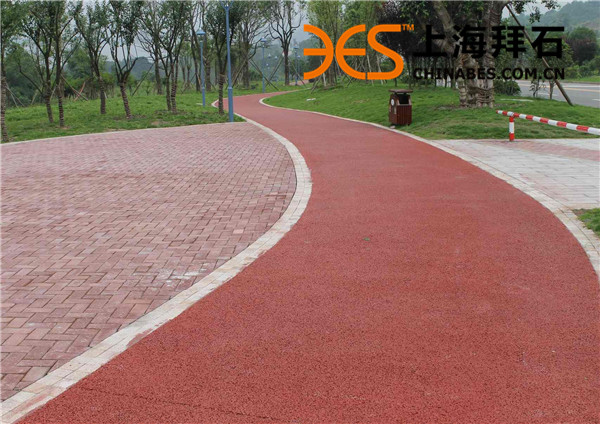 6356419708744628914640090.jpg 6356419708744628914640090.jpg