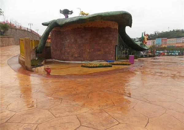 b_698209_201709121713317714.jpg b_698209_201709121713317714.jpg