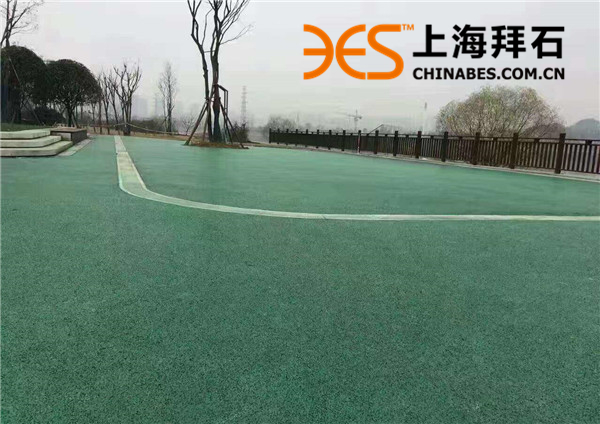 timg (5).jpg timg (5).jpg