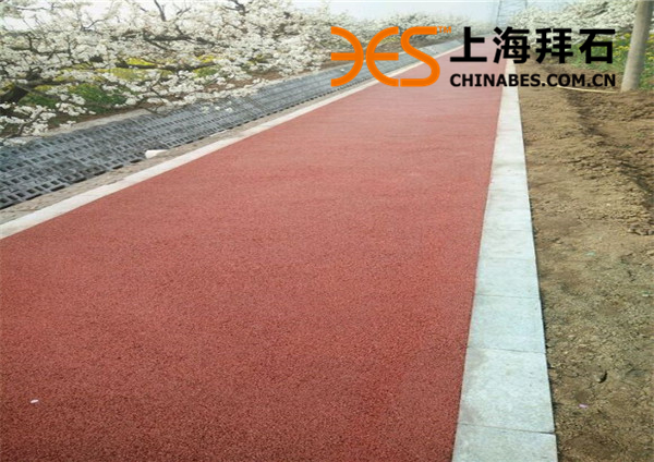 1492567291656.jpg 1492567291656.jpg