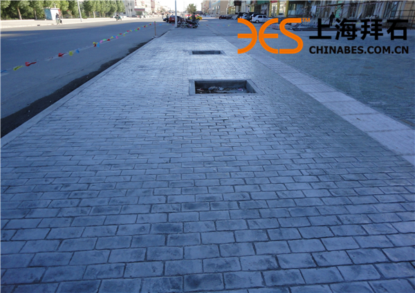 DSC01313.jpg DSC01313.jpg